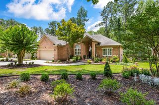 137 Golden Pond Court, Aiken, SC 29803