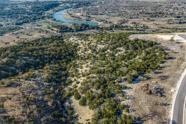 Lot 5 Winn Ranch Way # 5, Kerrville, TX 78028