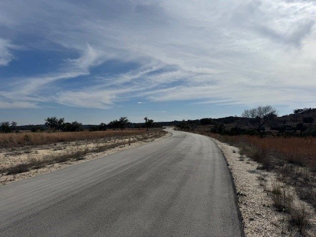Lot 5 Winn Ranch Way # 5, Kerrville, TX 78028