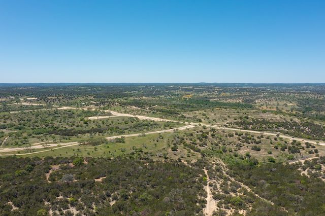 Lot 5 Winn Ranch Way # 5, Kerrville, TX 78028