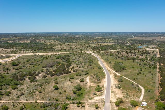 Lot 5 Winn Ranch Way # 5, Kerrville, TX 78028