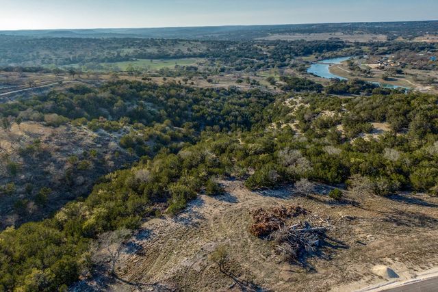 Lot 5 Winn Ranch Way # 5, Kerrville, TX 78028