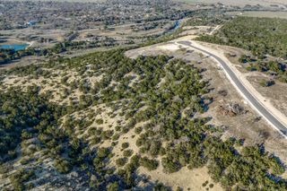 Lot 5 Winn Ranch Way # 5, Kerrville, TX 78028