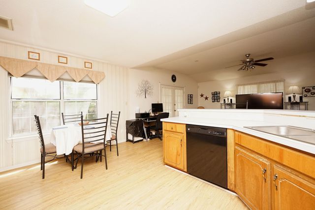 60 10Th Avenue, UNIT A, Shalimar, FL 32579
