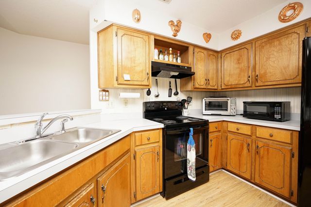 60 10Th Avenue, UNIT A, Shalimar, FL 32579