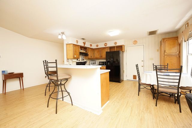 60 10Th Avenue, UNIT A, Shalimar, FL 32579