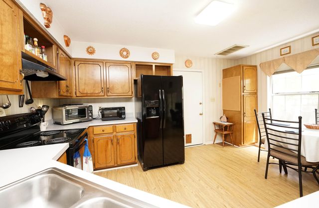 60 10Th Avenue, UNIT A, Shalimar, FL 32579
