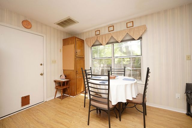 60 10Th Avenue, UNIT A, Shalimar, FL 32579