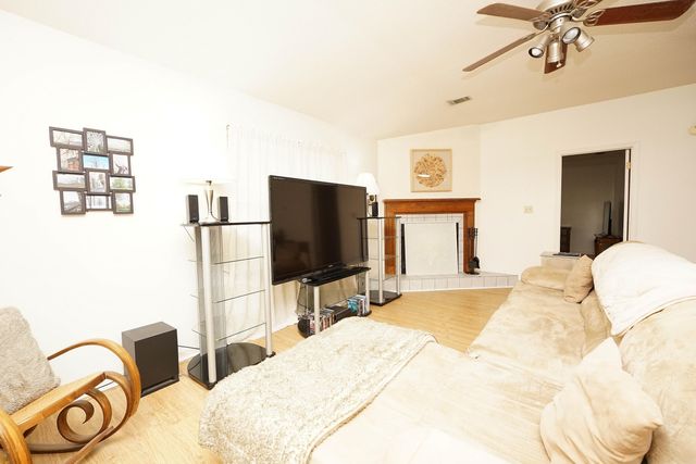 60 10Th Avenue, UNIT A, Shalimar, FL 32579