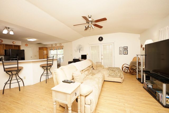 60 10Th Avenue, UNIT A, Shalimar, FL 32579