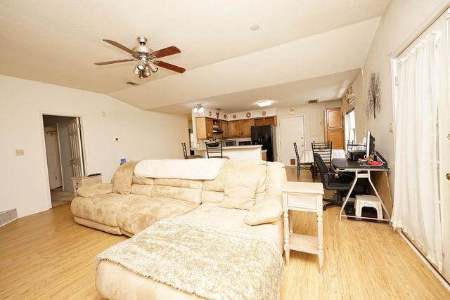 60 10Th Avenue, UNIT A, Shalimar, FL 32579