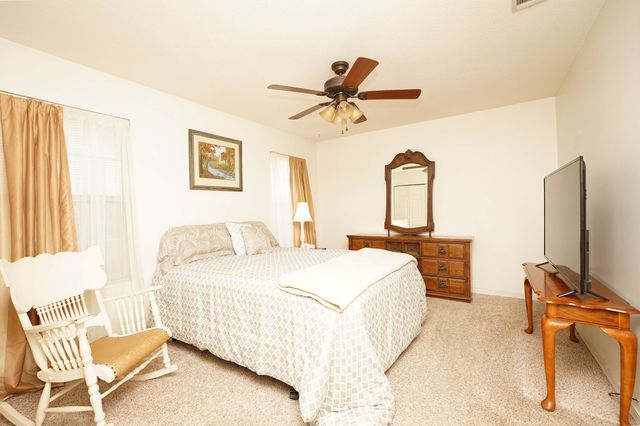 60 10Th Avenue, UNIT A, Shalimar, FL 32579