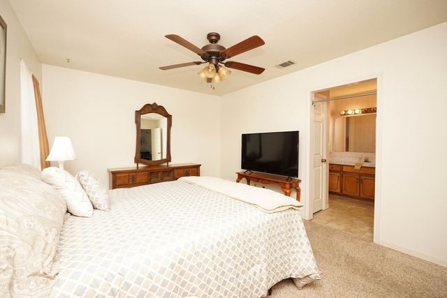 60 10Th Avenue, UNIT A, Shalimar, FL 32579