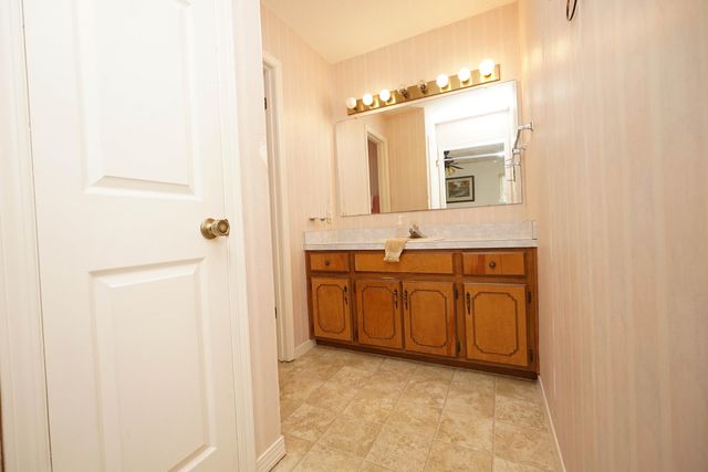 60 10Th Avenue, UNIT A, Shalimar, FL 32579