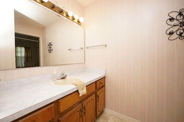 60 10Th Avenue, UNIT A, Shalimar, FL 32579