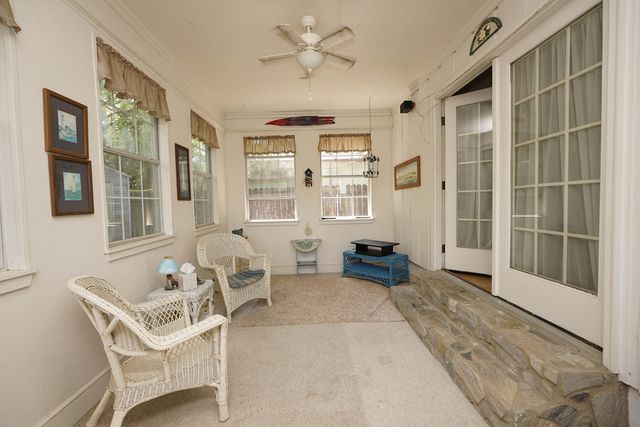 60 10Th Avenue, UNIT A, Shalimar, FL 32579