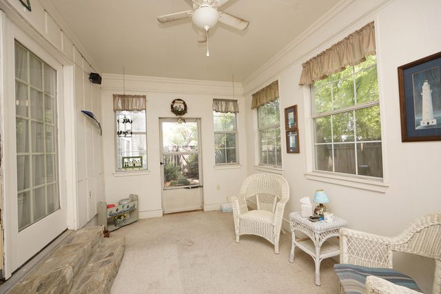 60 10Th Avenue, UNIT A, Shalimar, FL 32579