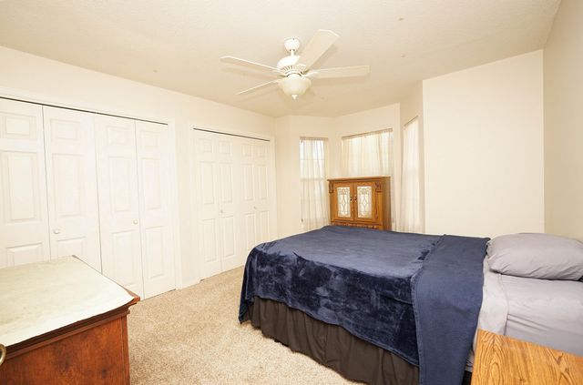 60 10Th Avenue, UNIT A, Shalimar, FL 32579