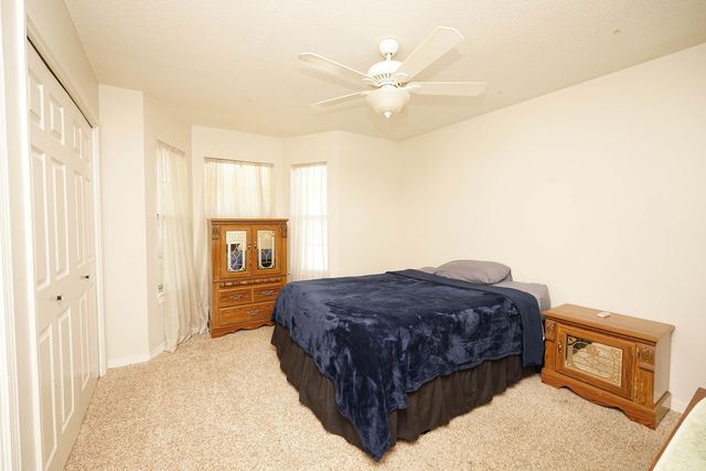 60 10Th Avenue, UNIT A, Shalimar, FL 32579
