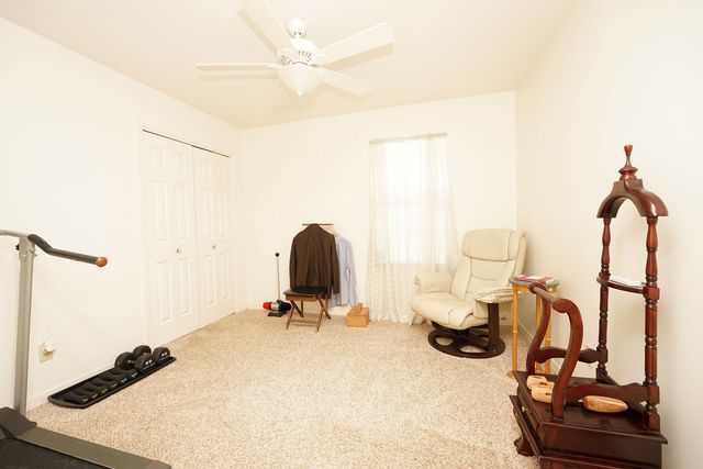 60 10Th Avenue, UNIT A, Shalimar, FL 32579