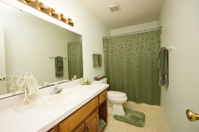 60 10Th Avenue, UNIT A, Shalimar, FL 32579