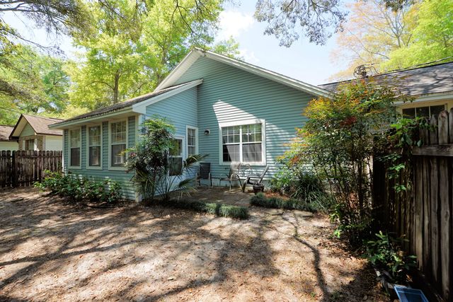 60 10Th Avenue, UNIT A, Shalimar, FL 32579