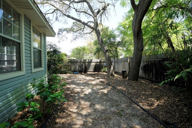 60 10Th Avenue, UNIT A, Shalimar, FL 32579
