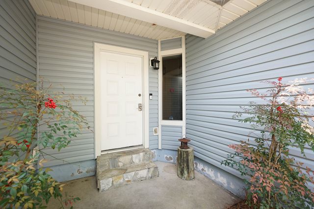 60 10Th Avenue, UNIT A, Shalimar, FL 32579