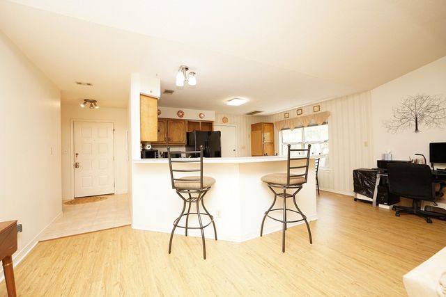 60 10Th Avenue, UNIT A, Shalimar, FL 32579