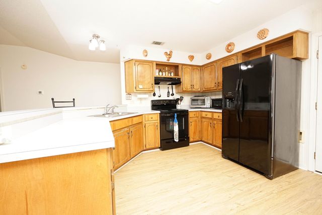 60 10Th Avenue, UNIT A, Shalimar, FL 32579