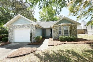 60 10Th Avenue, UNIT A, Shalimar, FL 32579