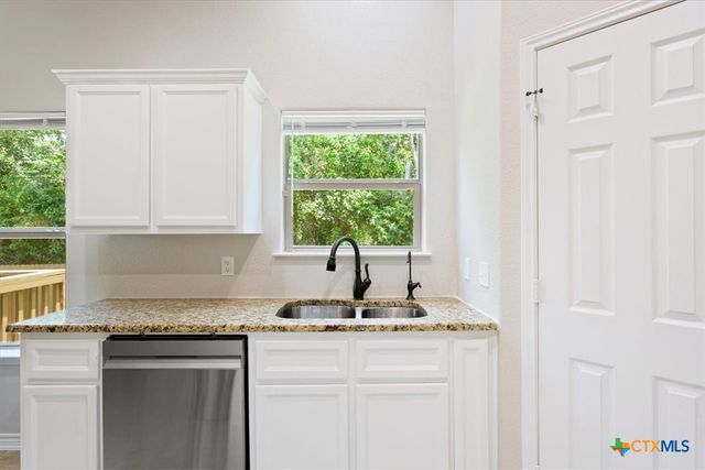 215 Sheridan Loop, Belton, TX 76513