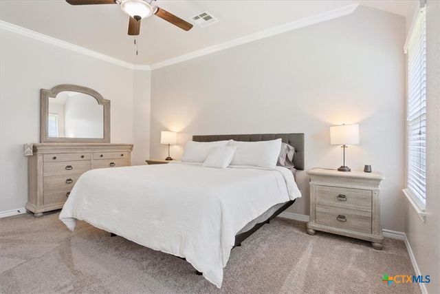 215 Sheridan Loop, Belton, TX 76513