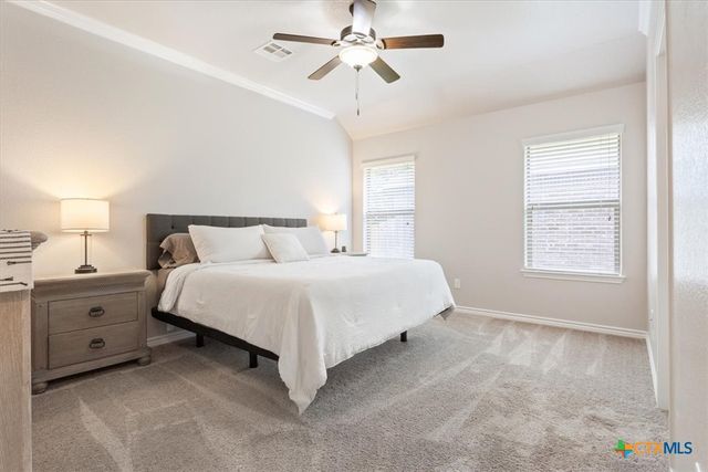 215 Sheridan Loop, Belton, TX 76513