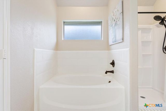 215 Sheridan Loop, Belton, TX 76513