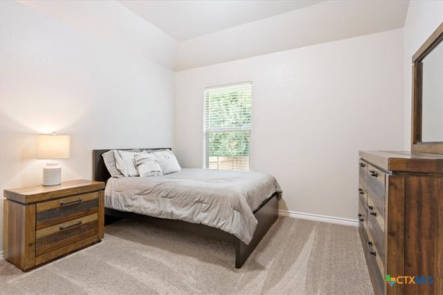 215 Sheridan Loop, Belton, TX 76513