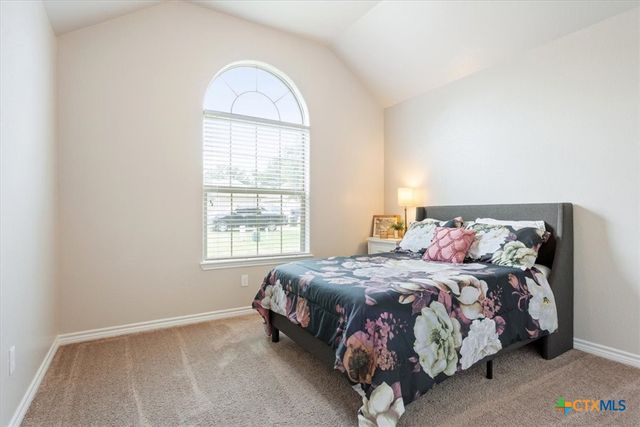 215 Sheridan Loop, Belton, TX 76513