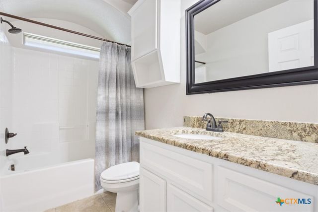 215 Sheridan Loop, Belton, TX 76513