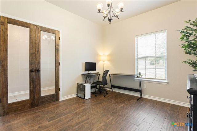 215 Sheridan Loop, Belton, TX 76513