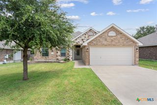 215 Sheridan Loop, Belton, TX 76513