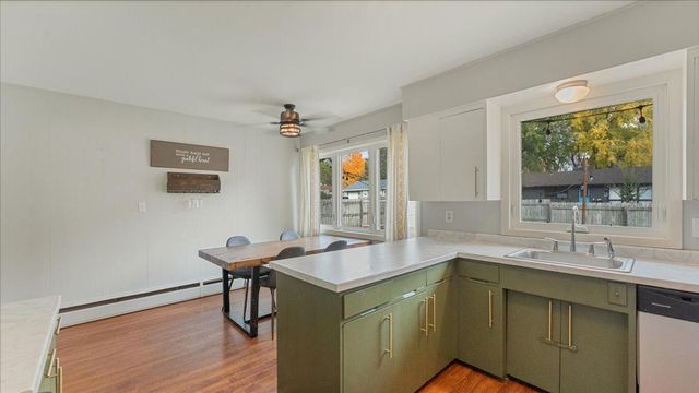 228 Terrace Drive SW, Willmar, MN 56201