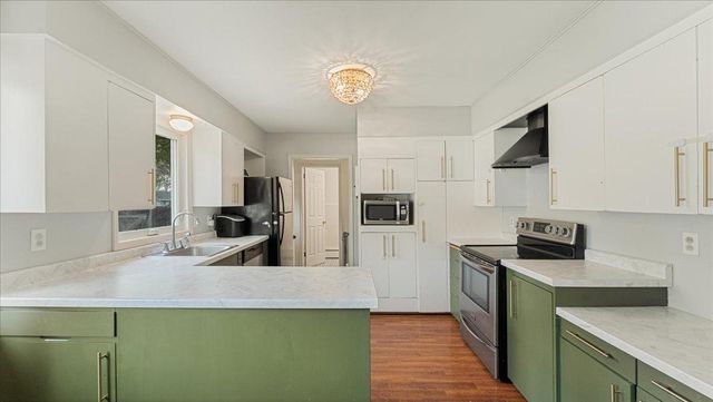 228 Terrace Drive SW, Willmar, MN 56201