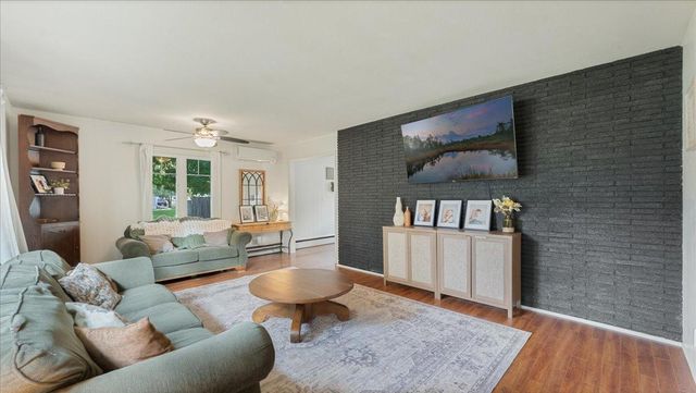 228 Terrace Drive SW, Willmar, MN 56201