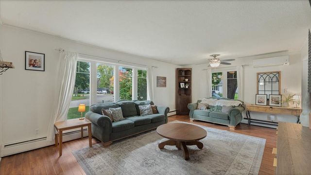 228 Terrace Drive SW, Willmar, MN 56201