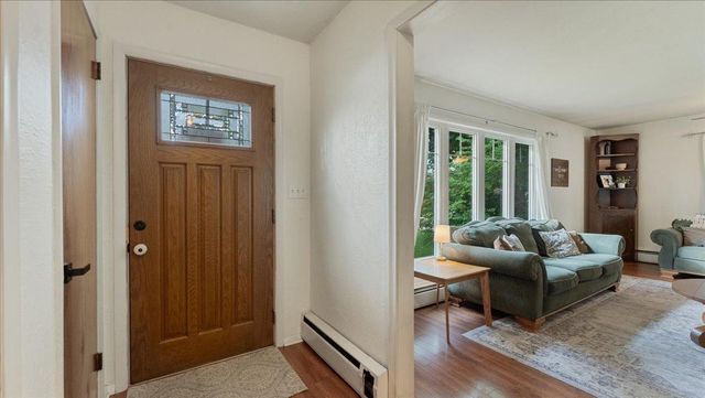 228 Terrace Drive SW, Willmar, MN 56201