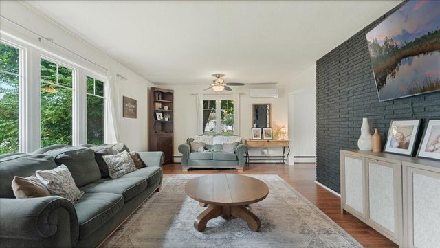 228 Terrace Drive SW, Willmar, MN 56201