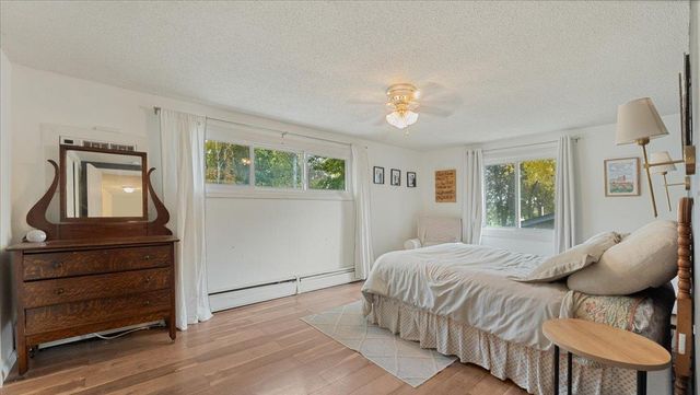 228 Terrace Drive SW, Willmar, MN 56201