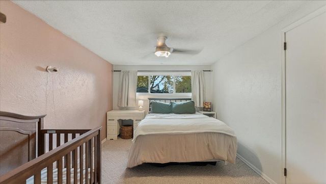 228 Terrace Drive SW, Willmar, MN 56201