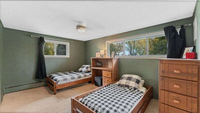 228 Terrace Drive SW, Willmar, MN 56201