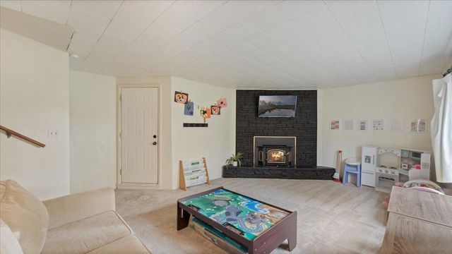 228 Terrace Drive SW, Willmar, MN 56201